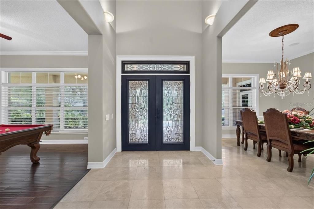 For Sale: $1,850,000 (5 beds, 4 baths, 4831 Square Feet)