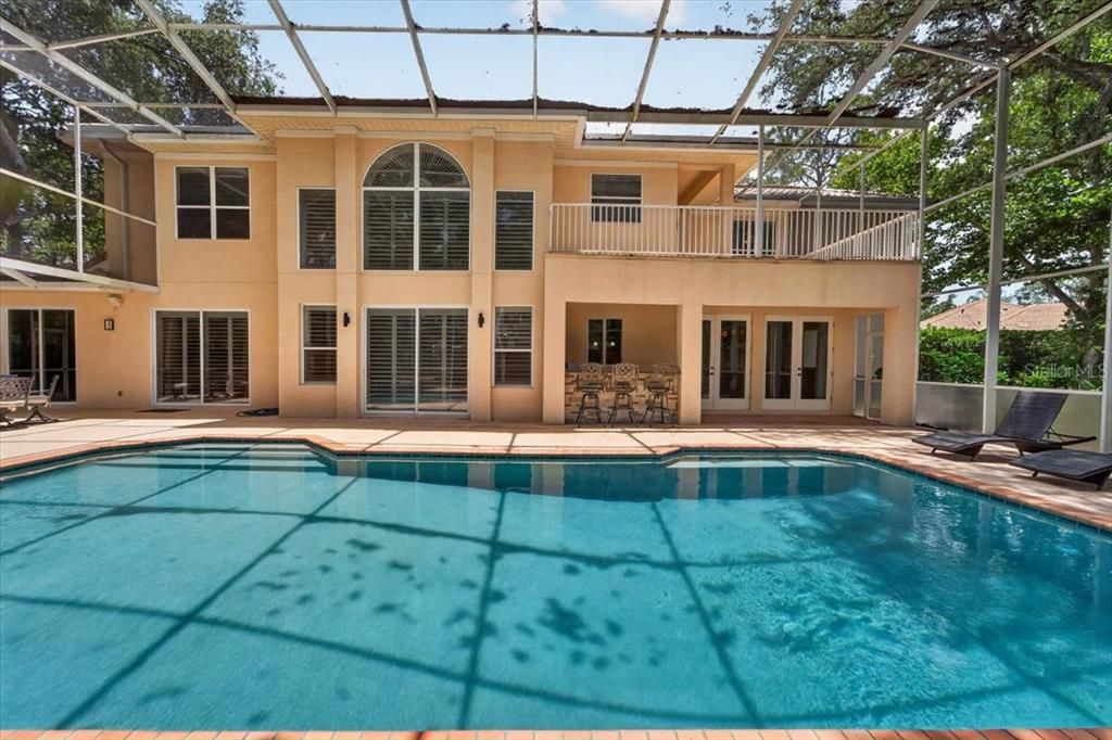 For Sale: $1,850,000 (5 beds, 4 baths, 4831 Square Feet)