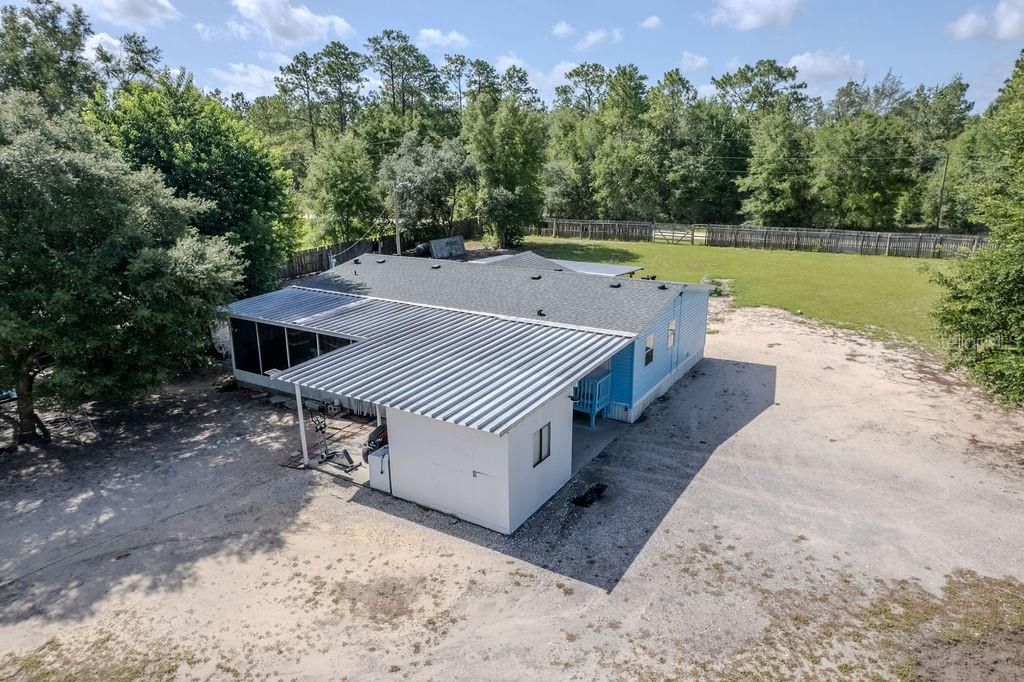En Venta: $214,999 (3 camas, 2 baños, 1296 Pies cuadrados)