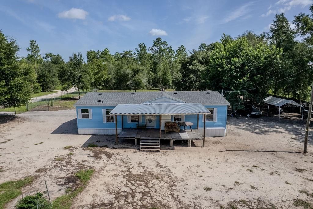 En Venta: $214,999 (3 camas, 2 baños, 1296 Pies cuadrados)