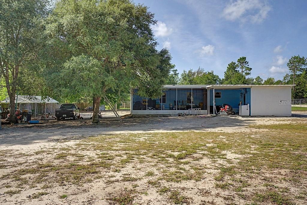 En Venta: $214,999 (3 camas, 2 baños, 1296 Pies cuadrados)