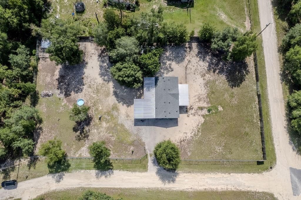 En Venta: $214,999 (3 camas, 2 baños, 1296 Pies cuadrados)