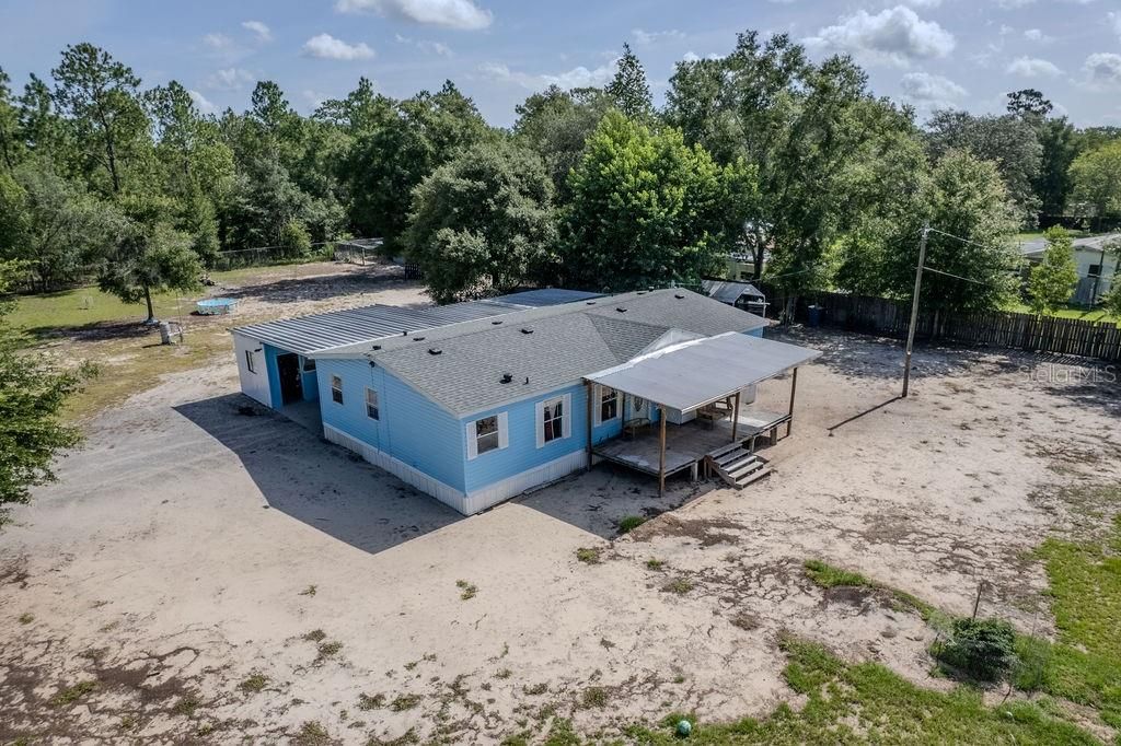 En Venta: $214,999 (3 camas, 2 baños, 1296 Pies cuadrados)
