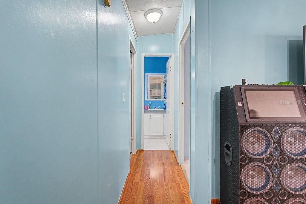 En Venta: $214,999 (3 camas, 2 baños, 1296 Pies cuadrados)