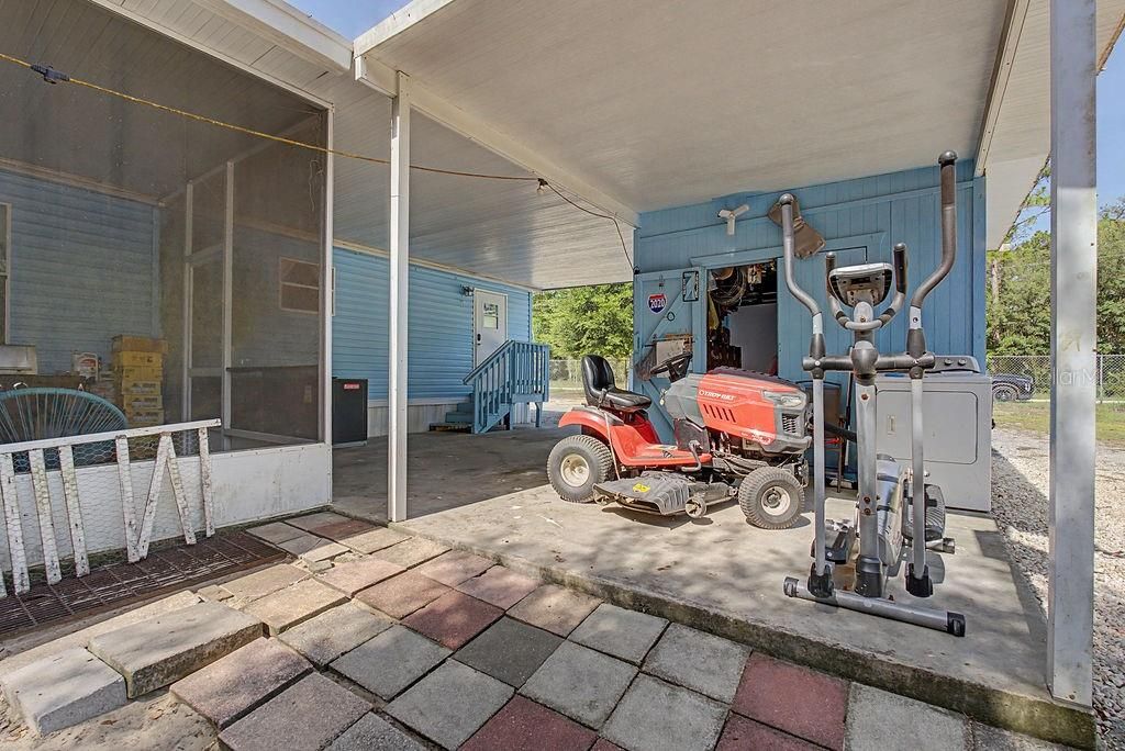 En Venta: $214,999 (3 camas, 2 baños, 1296 Pies cuadrados)