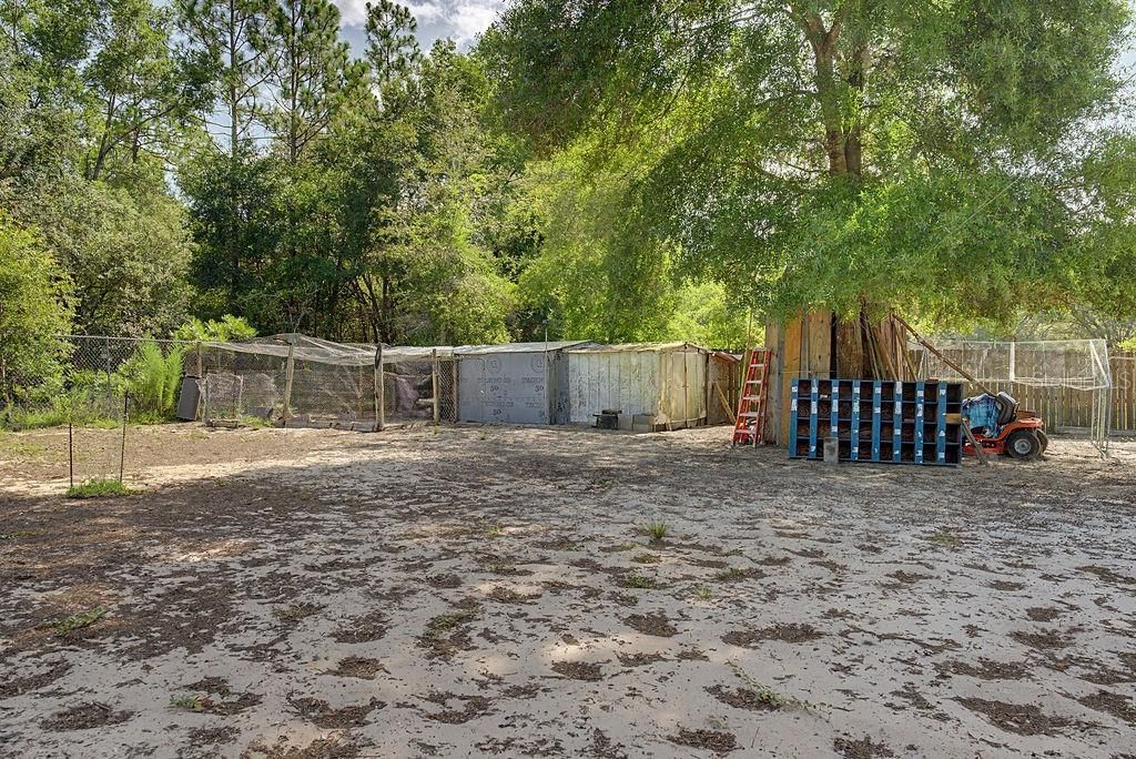 En Venta: $214,999 (3 camas, 2 baños, 1296 Pies cuadrados)