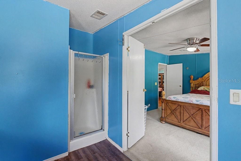 En Venta: $214,999 (3 camas, 2 baños, 1296 Pies cuadrados)