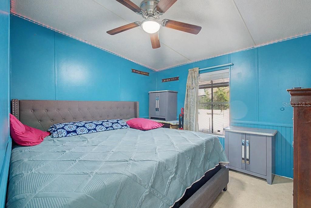 En Venta: $214,999 (3 camas, 2 baños, 1296 Pies cuadrados)