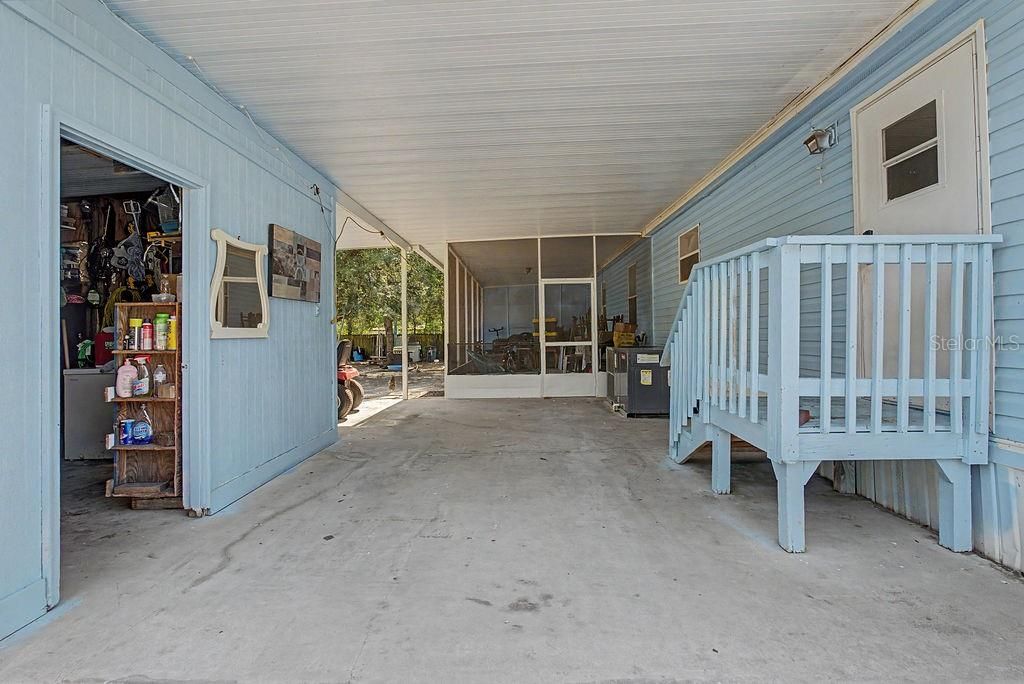 En Venta: $214,999 (3 camas, 2 baños, 1296 Pies cuadrados)