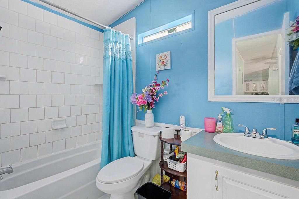 En Venta: $214,999 (3 camas, 2 baños, 1296 Pies cuadrados)
