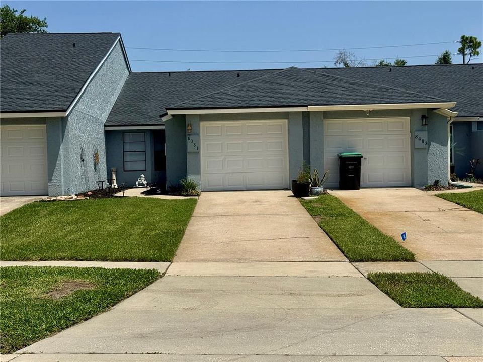 For Rent: $2,400 (2 beds, 2 baths, 1050 Square Feet)