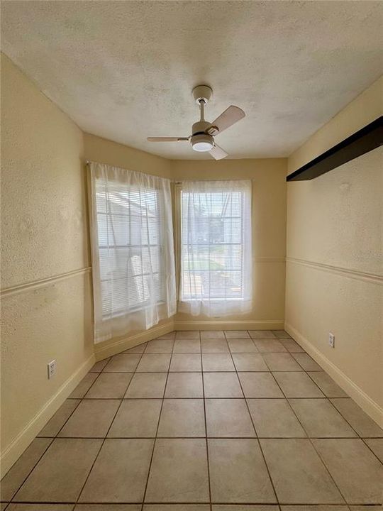 For Rent: $2,400 (2 beds, 2 baths, 1050 Square Feet)
