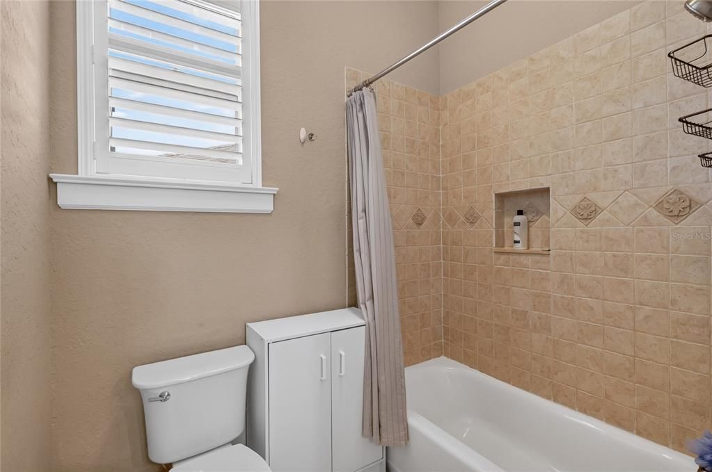 En Venta: $650,000 (3 camas, 3 baños, 2891 Pies cuadrados)