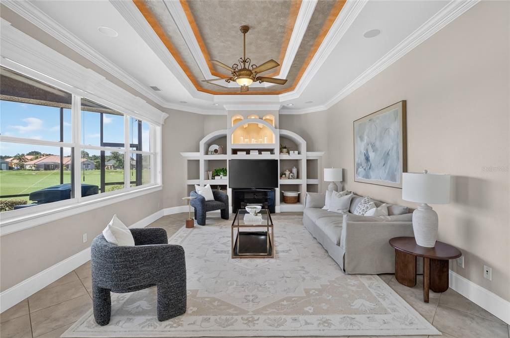 En Venta: $650,000 (3 camas, 3 baños, 2891 Pies cuadrados)