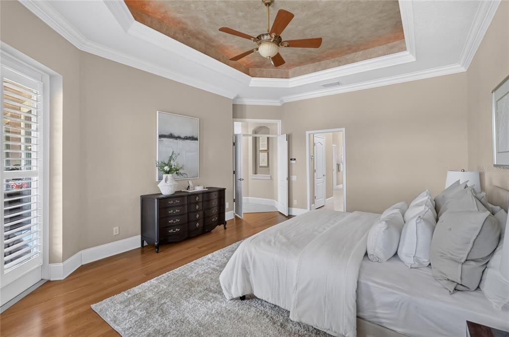 En Venta: $650,000 (3 camas, 3 baños, 2891 Pies cuadrados)