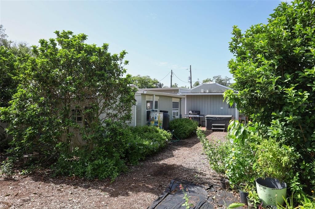 En Venta: $559,000 (3 camas, 2 baños, 1028 Pies cuadrados)