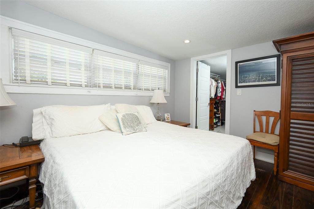 En Venta: $559,000 (3 camas, 2 baños, 1028 Pies cuadrados)