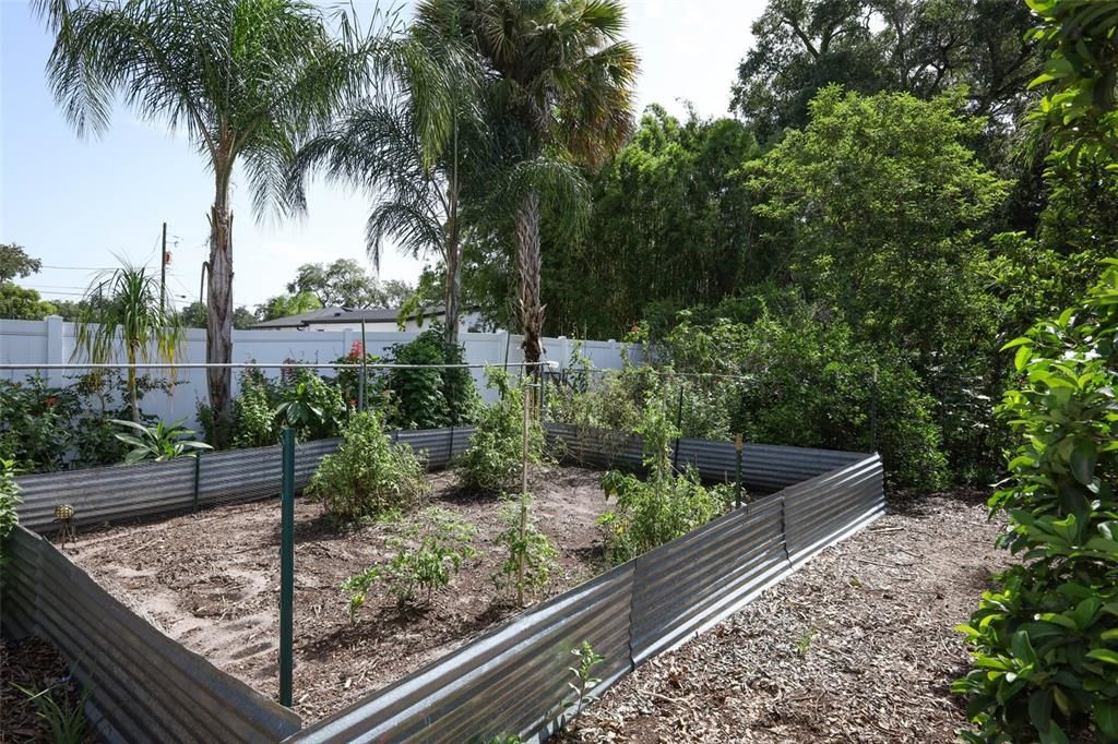 En Venta: $559,000 (3 camas, 2 baños, 1028 Pies cuadrados)