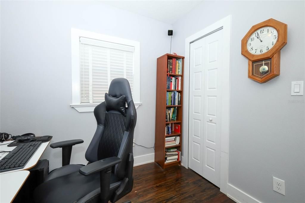En Venta: $559,000 (3 camas, 2 baños, 1028 Pies cuadrados)