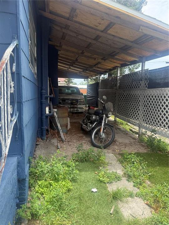 En Venta: $300,000 (2 camas, 2 baños, 1199 Pies cuadrados)