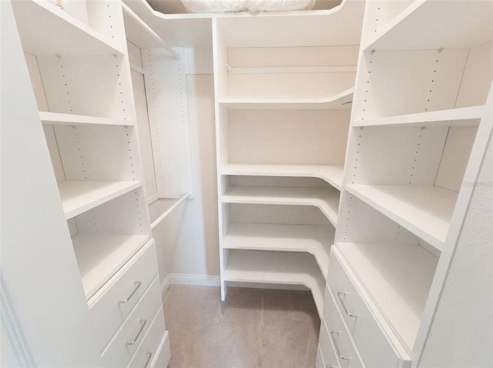 На продажу: $374,900 (3 спален, 2 ванн, 1871 Квадратных фут)