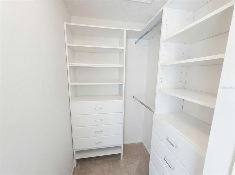 На продажу: $374,900 (3 спален, 2 ванн, 1871 Квадратных фут)