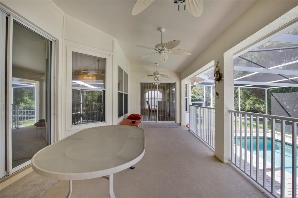 На продажу: $374,900 (3 спален, 2 ванн, 1871 Квадратных фут)