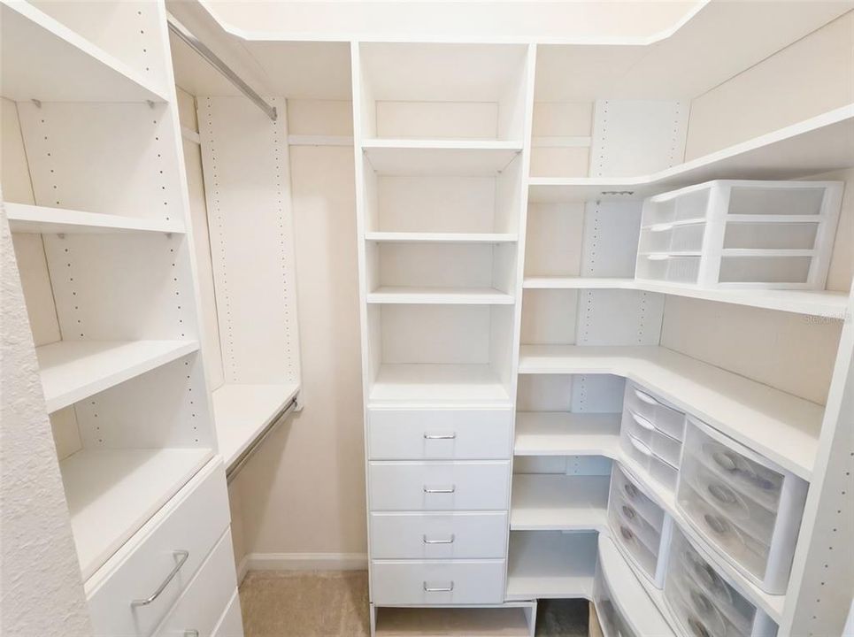 На продажу: $374,900 (3 спален, 2 ванн, 1871 Квадратных фут)