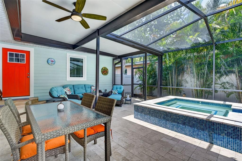For Sale: $949,000 (2 beds, 2 baths, 2207 Square Feet)
