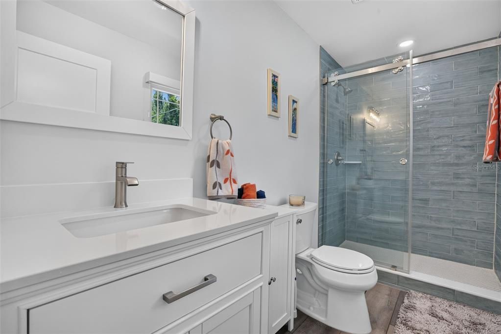 For Sale: $949,000 (2 beds, 2 baths, 2207 Square Feet)