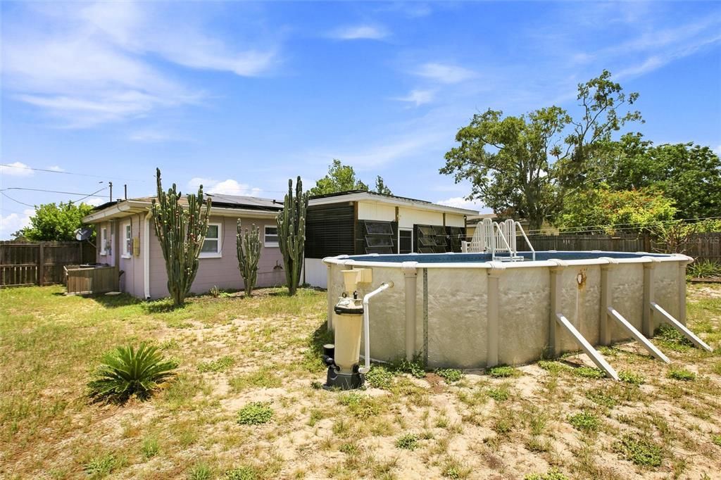 Activo con contrato: $130,000 (2 camas, 1 baños, 940 Pies cuadrados)