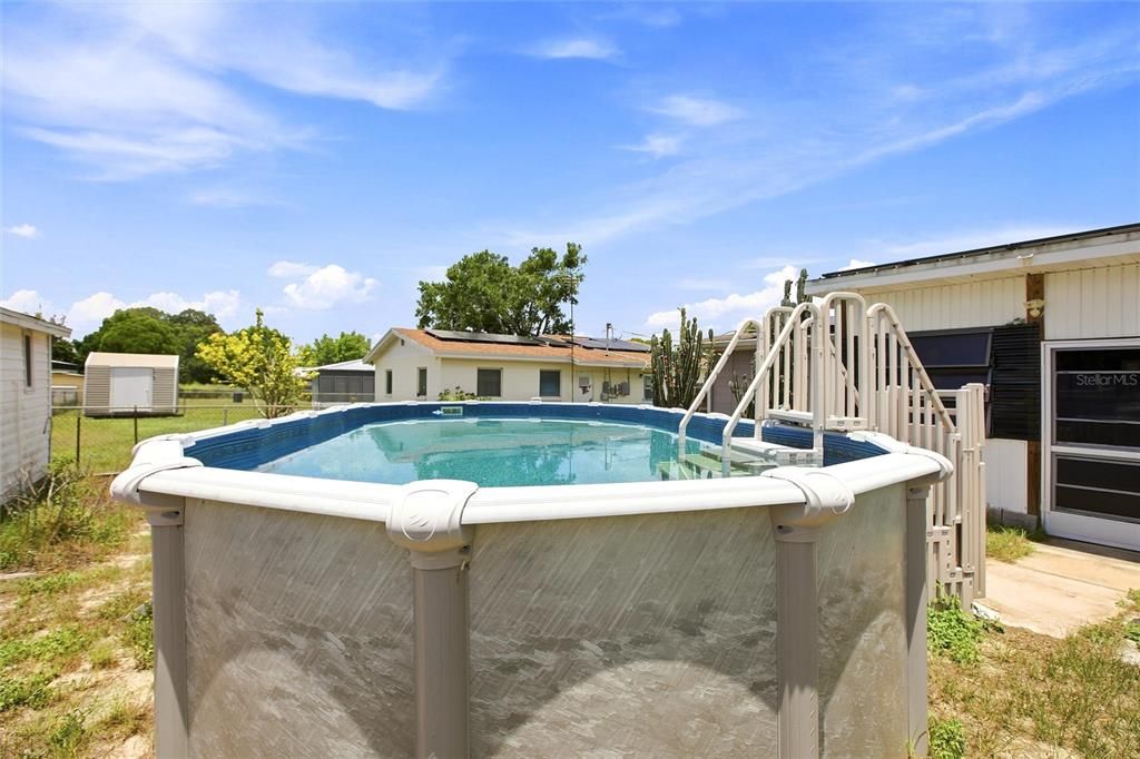 Activo con contrato: $130,000 (2 camas, 1 baños, 940 Pies cuadrados)