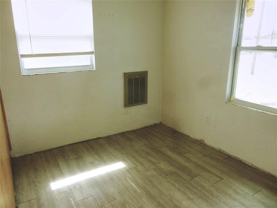 En Venta: $159,900 (3 camas, 1 baños, 996 Pies cuadrados)
