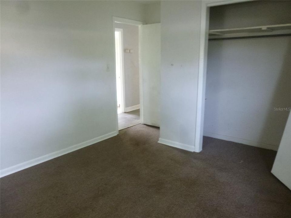 En Venta: $159,900 (3 camas, 1 baños, 996 Pies cuadrados)