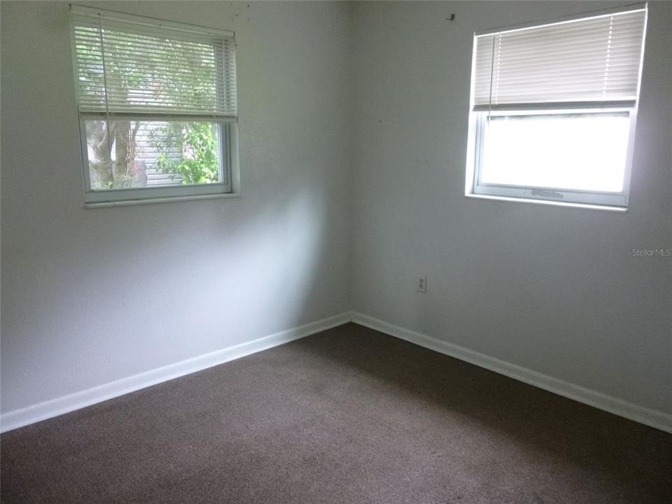 En Venta: $159,900 (3 camas, 1 baños, 996 Pies cuadrados)