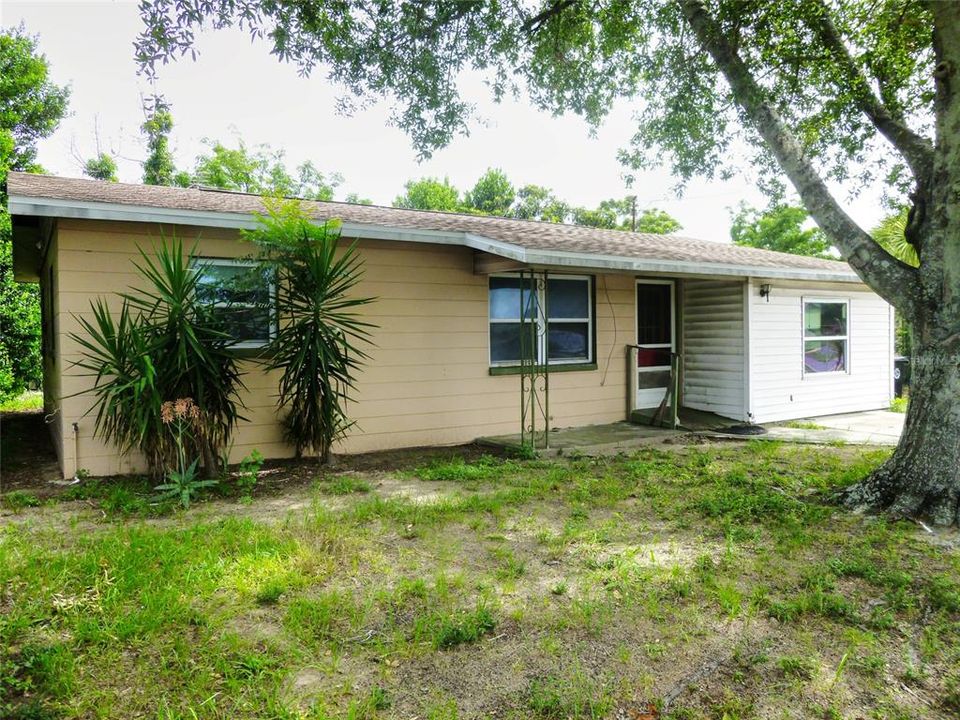 En Venta: $159,900 (3 camas, 1 baños, 996 Pies cuadrados)