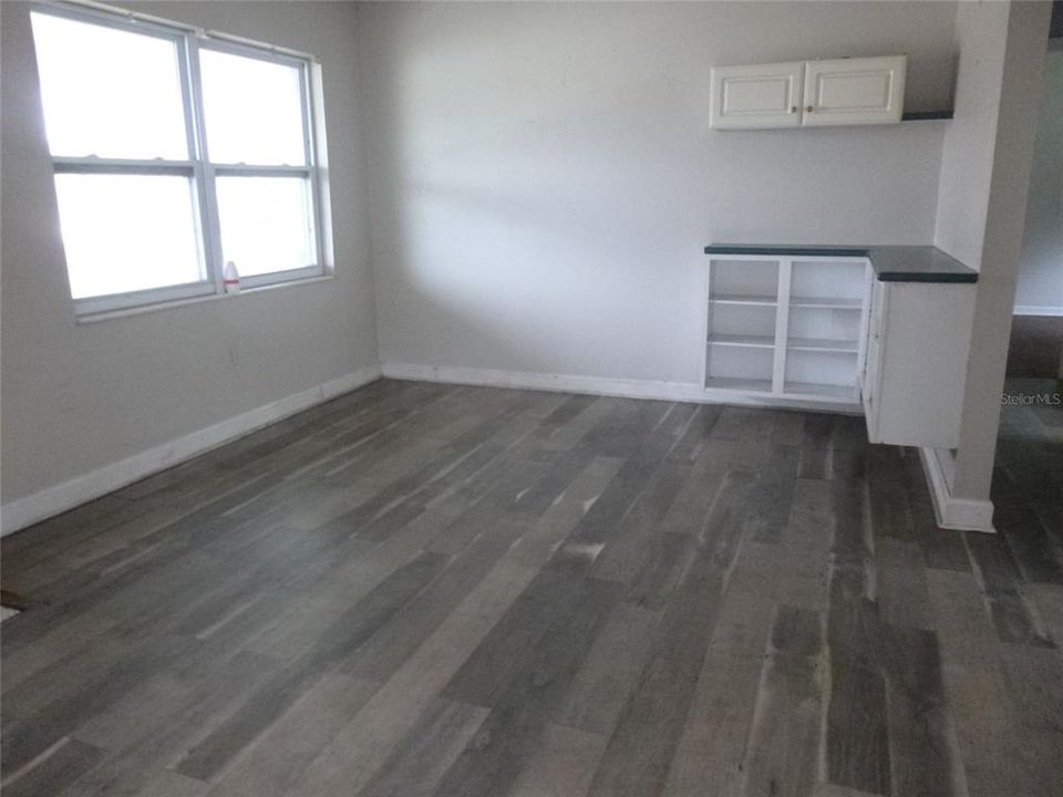 En Venta: $159,900 (3 camas, 1 baños, 996 Pies cuadrados)