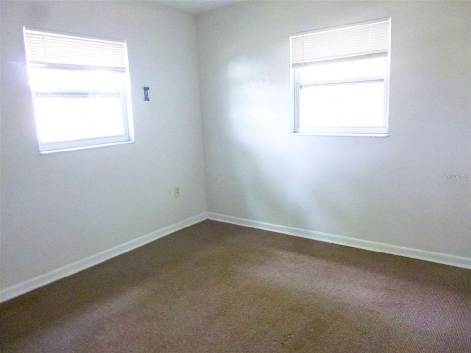 En Venta: $159,900 (3 camas, 1 baños, 996 Pies cuadrados)