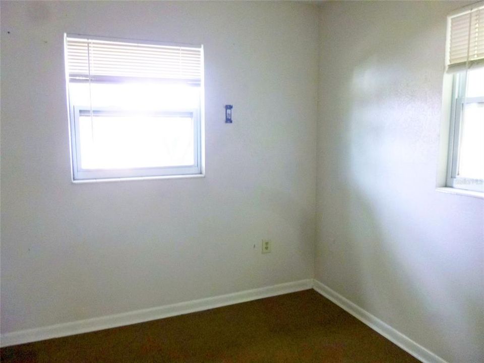 En Venta: $159,900 (3 camas, 1 baños, 996 Pies cuadrados)