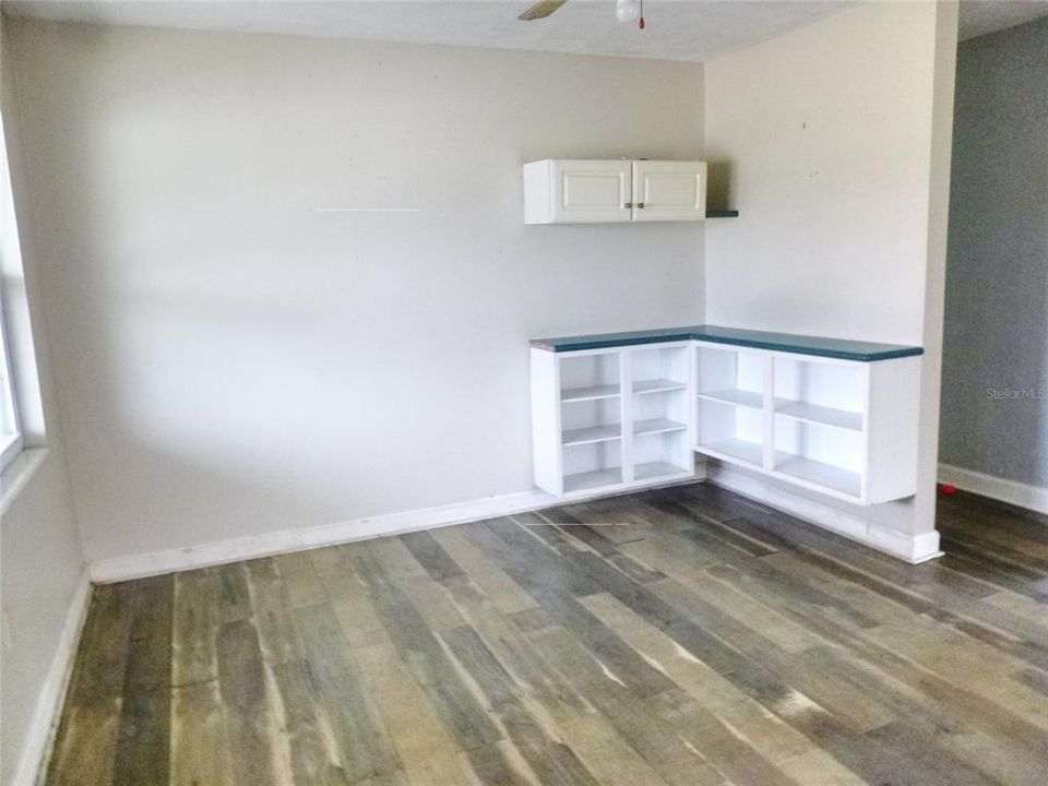 En Venta: $159,900 (3 camas, 1 baños, 996 Pies cuadrados)