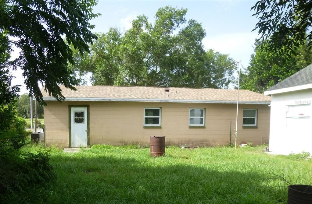 En Venta: $159,900 (3 camas, 1 baños, 996 Pies cuadrados)