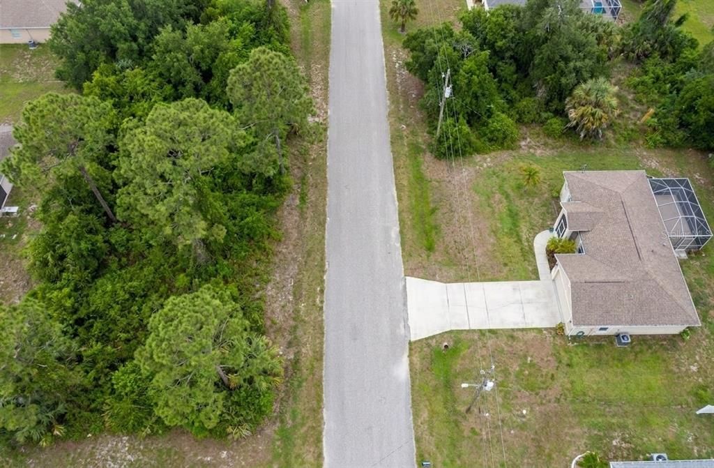 En Venta: $19,000 (0.23 acres)