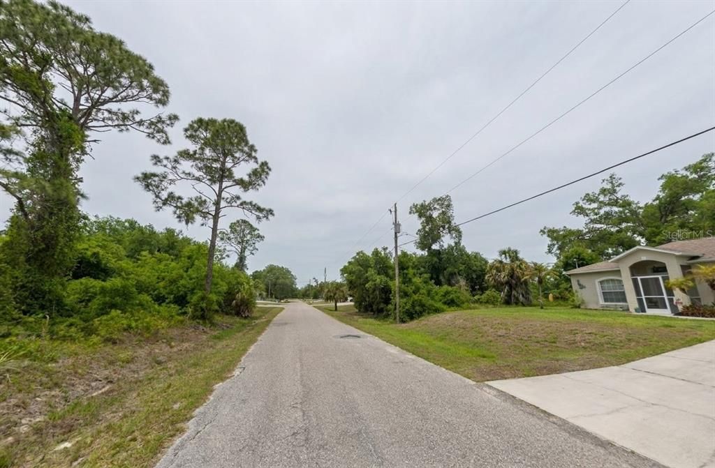 En Venta: $19,000 (0.23 acres)