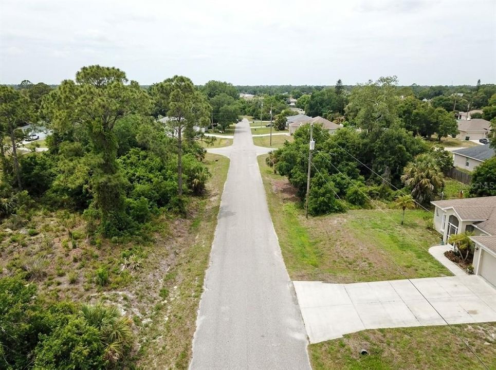 En Venta: $19,000 (0.23 acres)
