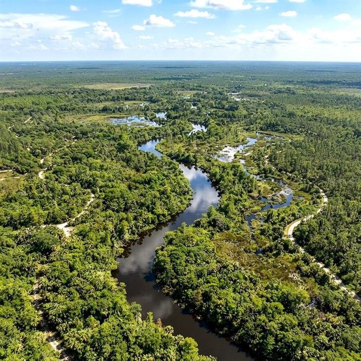 En Venta: $19,000 (0.23 acres)
