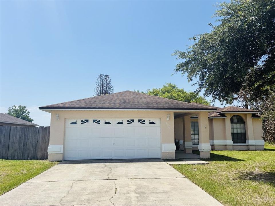 En Venta: $349,900 (3 camas, 2 baños, 1156 Pies cuadrados)
