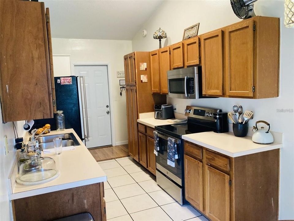 En Venta: $349,900 (3 camas, 2 baños, 1156 Pies cuadrados)