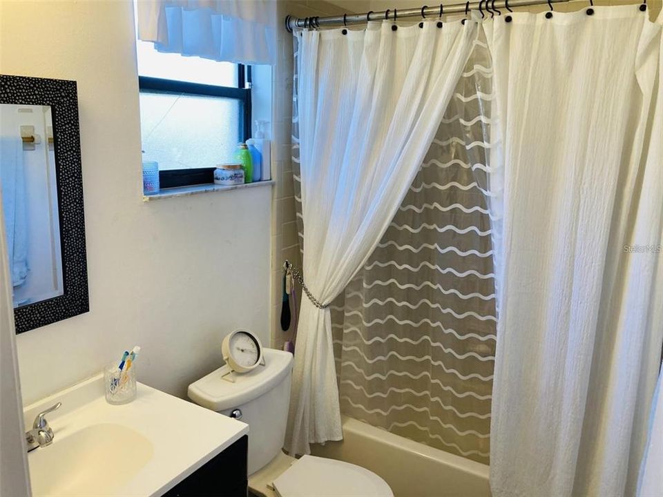 En Venta: $349,900 (3 camas, 2 baños, 1156 Pies cuadrados)
