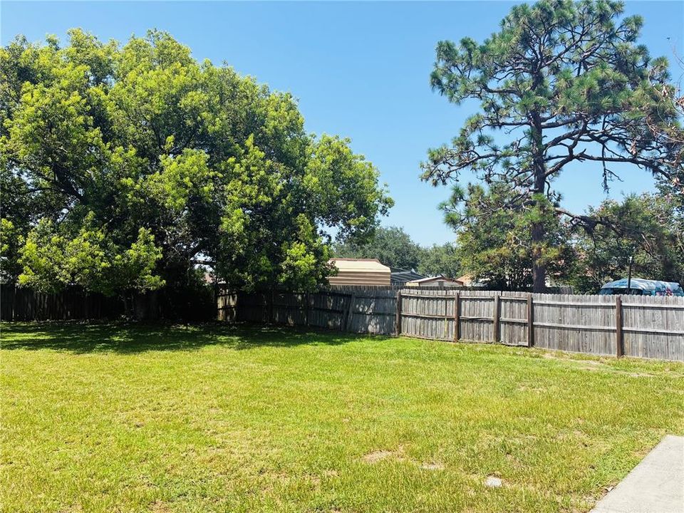 En Venta: $349,900 (3 camas, 2 baños, 1156 Pies cuadrados)