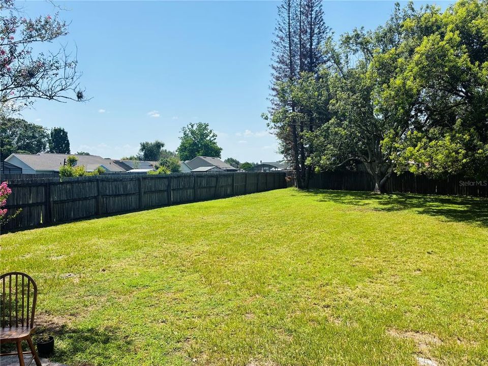 En Venta: $349,900 (3 camas, 2 baños, 1156 Pies cuadrados)
